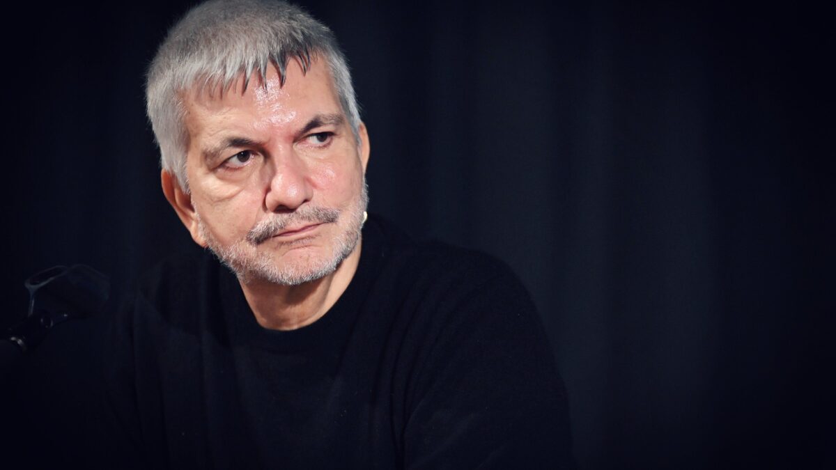 La favola di Vendola sull’utero in affitto? Bugia senza lieto fine