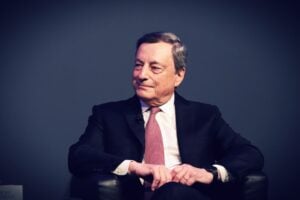 Il Parlamento indaghi sull’attentato alle libertà