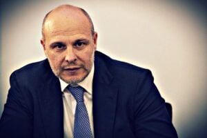 «Serve un piano minerario italiano»