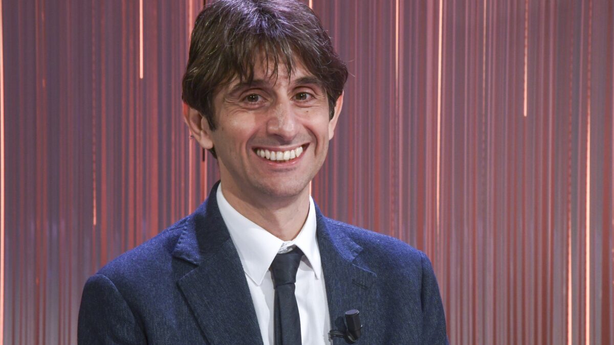 «La luna di miele? Non è finita. E l’Europa presto cambierà»