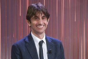 «La luna di miele? Non è finita. E l’Europa presto cambierà»