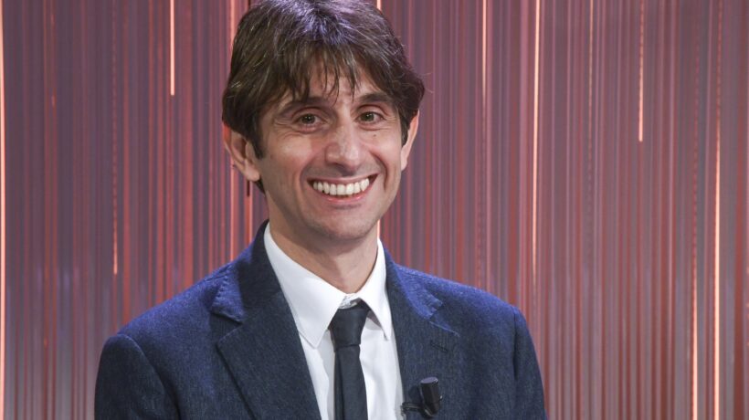 «La luna di miele? Non è finita. E l’Europa presto cambierà»