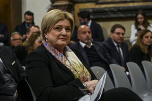 Rottamato il reddito di cittadinanza