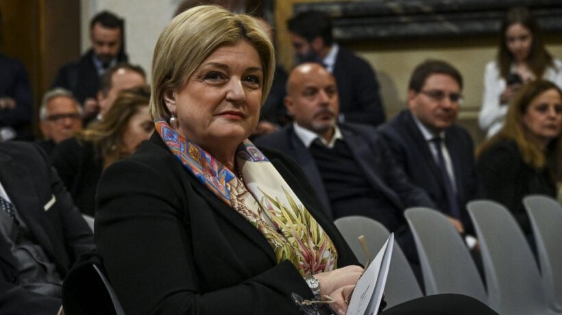Rottamato il reddito di cittadinanza