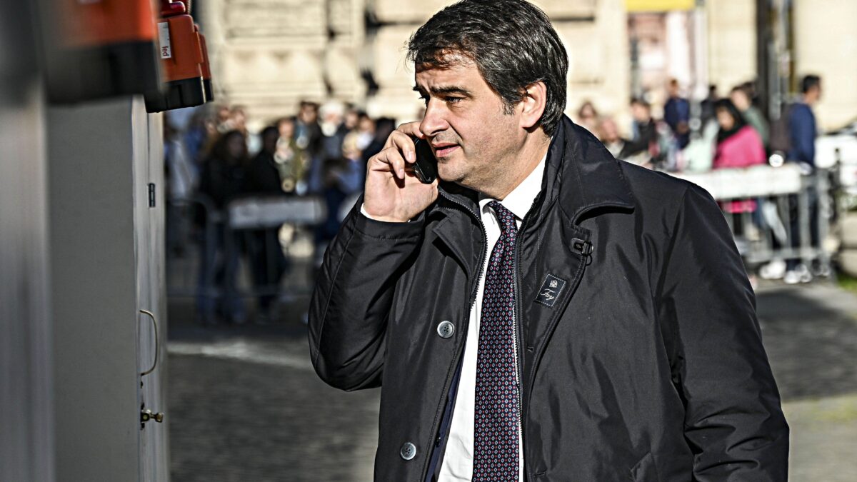 «Senza cambiamenti è impossibile spendere tutti i fondi del Pnrr»