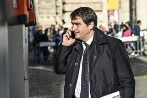«Senza cambiamenti è impossibile spendere tutti i fondi del Pnrr»