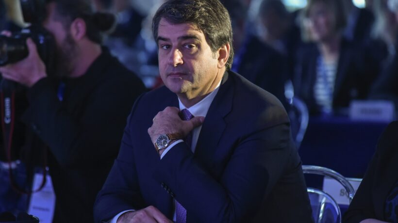 «Recovery, grossi ritardi sugli asili. L’esecutivo sta cercando di salvarli»