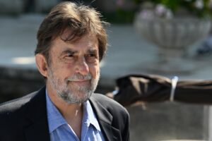 Ha fallito nella realtà. Perciò la sinistra vive nei film e su «Vogue»