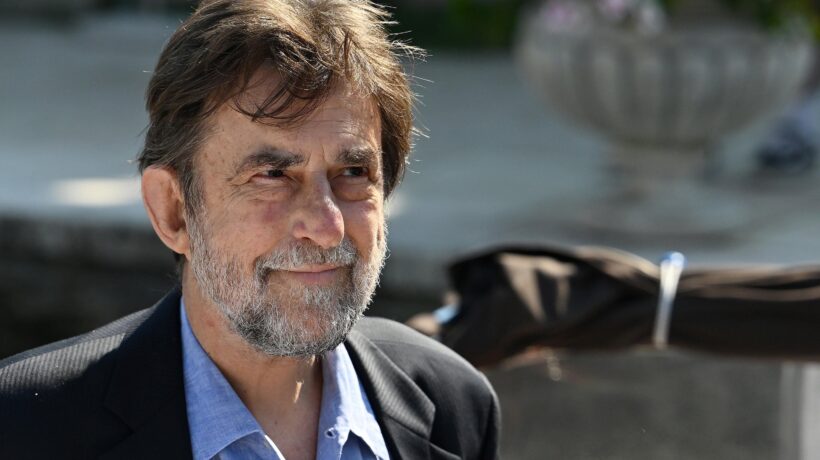 Ha fallito nella realtà. Perciò la sinistra vive nei film e su «Vogue»