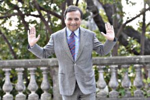 Piero Chiambretti: «I grandi critici tv non spostano un telespettatore»