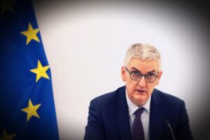 In assenza di dati l’Iss fa un altro spot per il vaccino alle donne incinte
