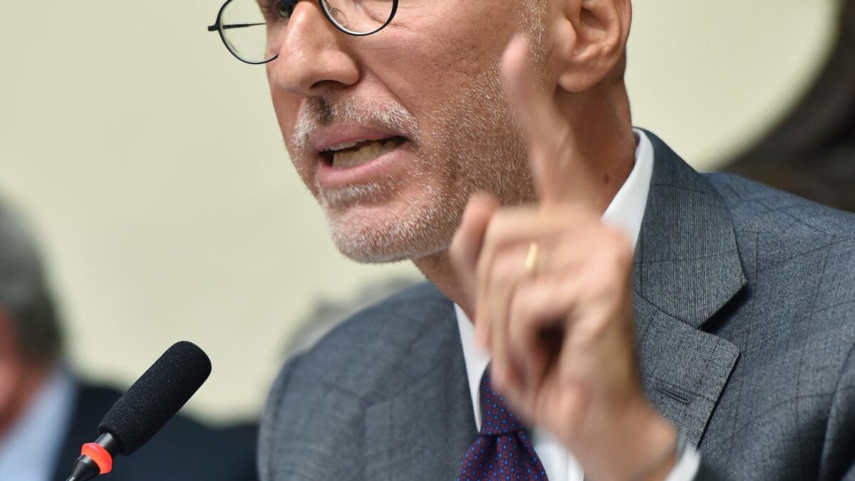 «Media e istituzioni preferiscono chiudere gli occhi nel massacro di chi ha fede»