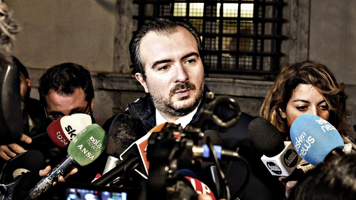 La commissione sta nascendo zoppa. Non vogliono indagare sui vaccini