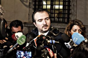 La commissione sta nascendo zoppa. Non vogliono indagare sui vaccini