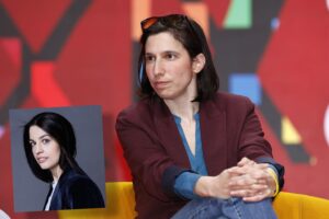 La fidanzata di Schlein usa il gossip per sbandierare il manifesto Lgbt