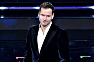 L’ultima marcia di Schwazer è per il suo onore