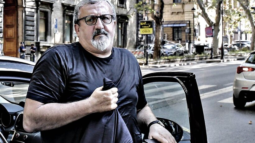 Emiliano sfida Palazzo Chigi: «Non può commissariare i Giochi del Mediterraneo»