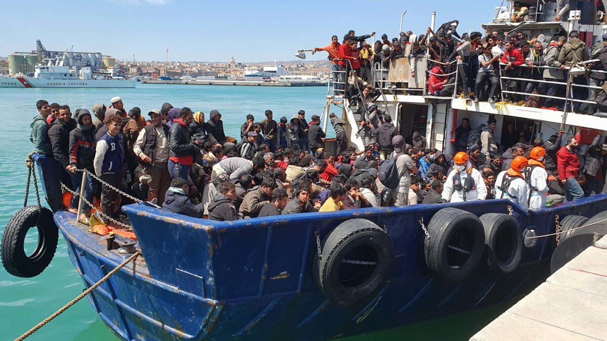Protezione speciale: il giro di vite della maggioranza contro gli abusi