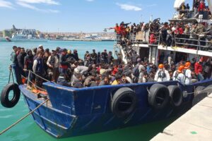 Protezione speciale: il giro di vite della maggioranza contro gli abusi