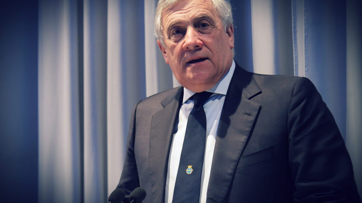 Due missioni per frenare la fuga dalla Tunisia