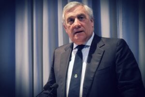 Due missioni per frenare la fuga dalla Tunisia