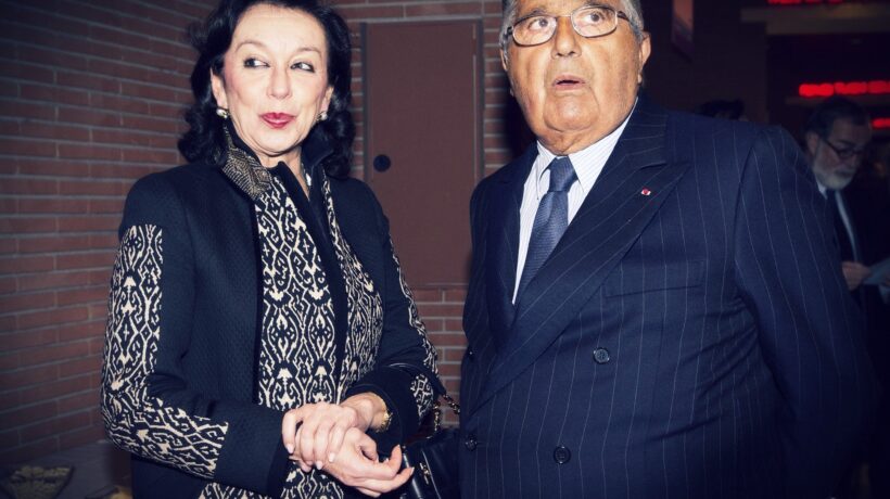 «La Procura dorme sulla truffa Gedi». Il siluro dei meloniani a De Benedetti