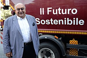 «Incarichi fantasma per l’uomo di Gualtieri»