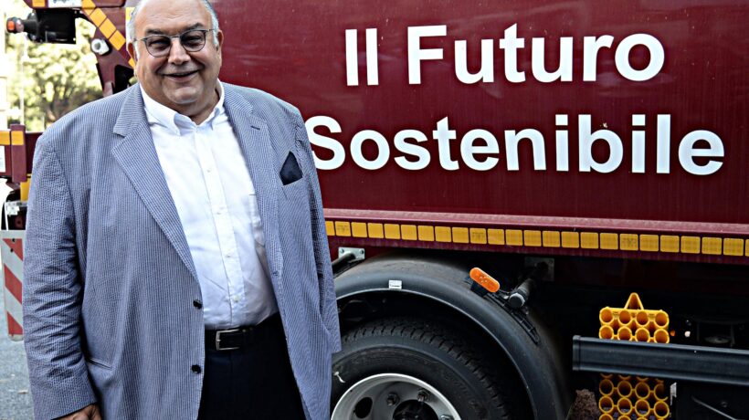«Incarichi fantasma per l’uomo di Gualtieri»