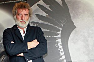 «La Rai non trasmette il mio film su Moro perché dice la verità»