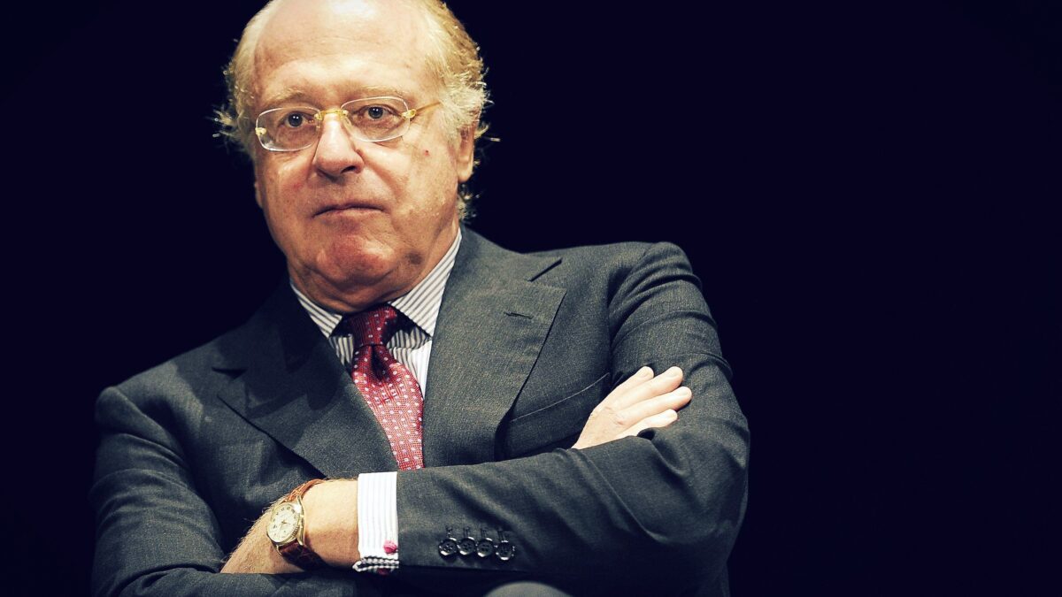 Fondi stranieri in manovra su Enel. Tentativo di blitz contro il governo