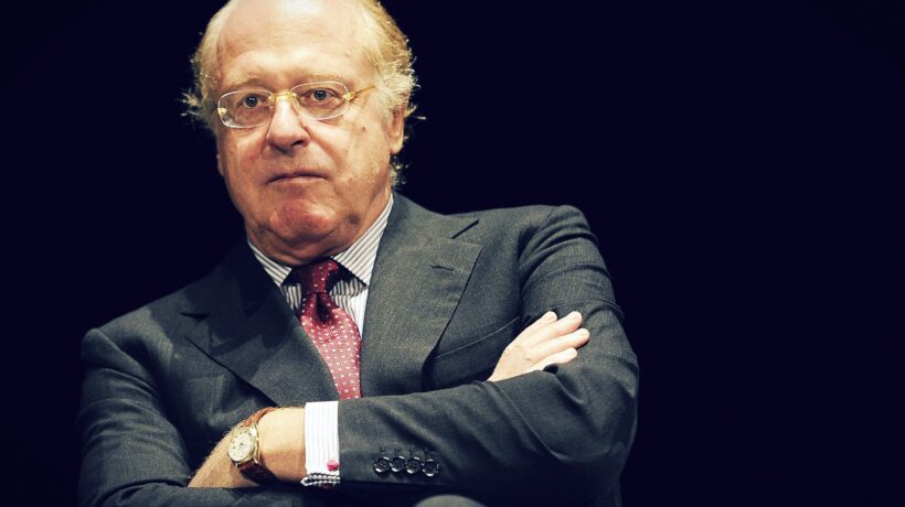 Fondi stranieri in manovra su Enel. Tentativo di blitz contro il governo