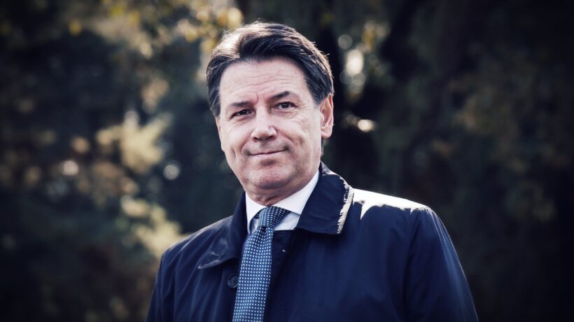 Almeno siano cancellate le sanzioni