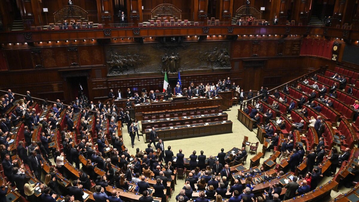 Ostruzionismo, sindaci e governatori per blindare la protezione speciale