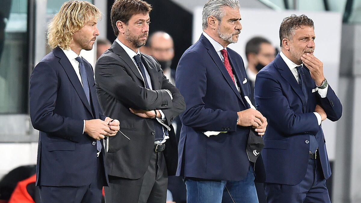 L’accusa ora difende la Juve: «Troppi i 15 punti di punizione. Ridurre la sentenza d’appello»