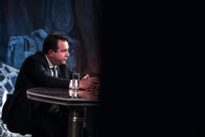 Falso complotto Eni, fissata l’udienza