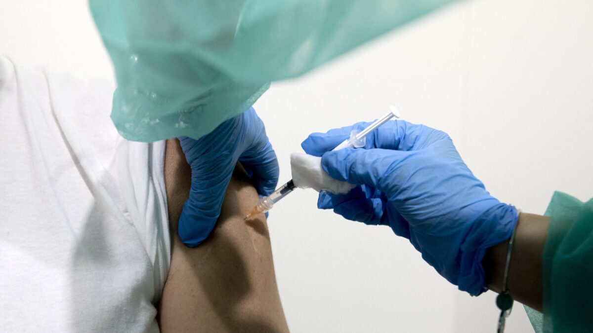 Trombosi, l’Aifa ignorò pure gli allarmi Ema
