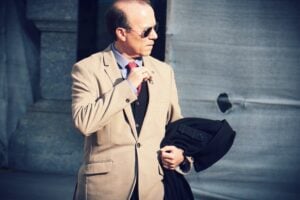 Rubli alla Lega, l’archiviazione sa di veleno