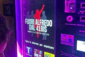 Dalla piazza reale a quella virtuale: le nuove forme di tensione degli antagonisti