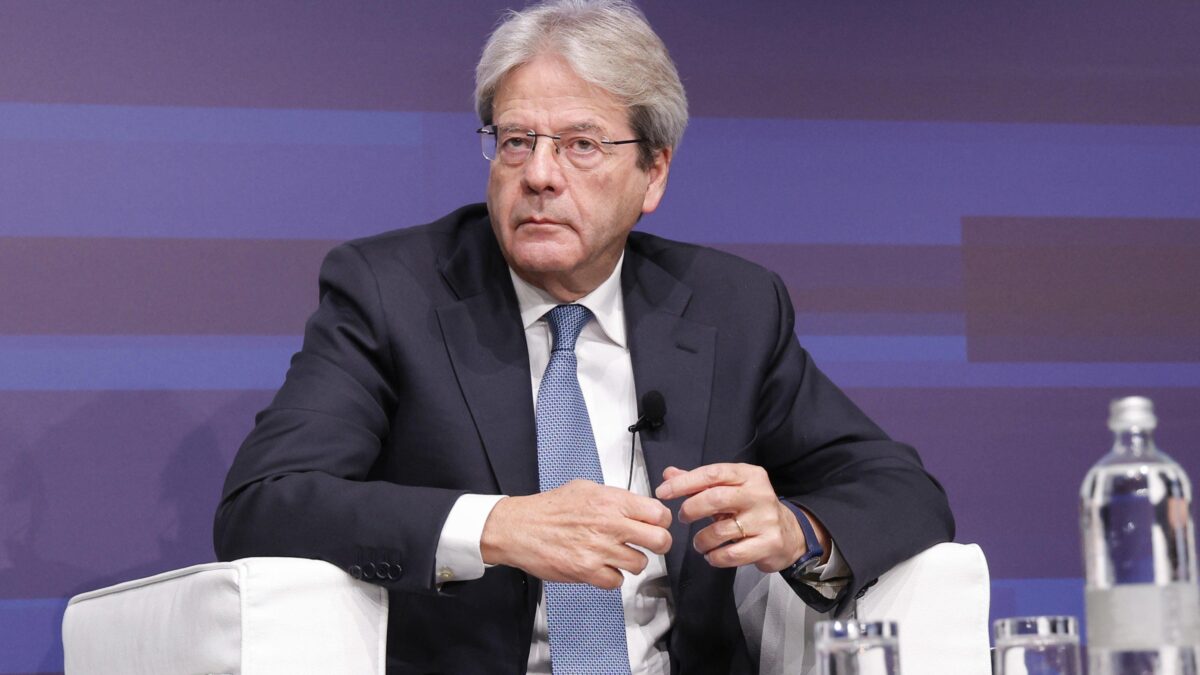 La cognata di Gentiloni al Demanio procede con l’infornata di nomine