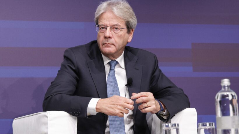 La cognata di Gentiloni al Demanio procede con l’infornata di nomine