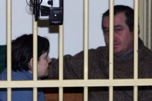 Su Rosa e Olindo c’è poco da riaprire