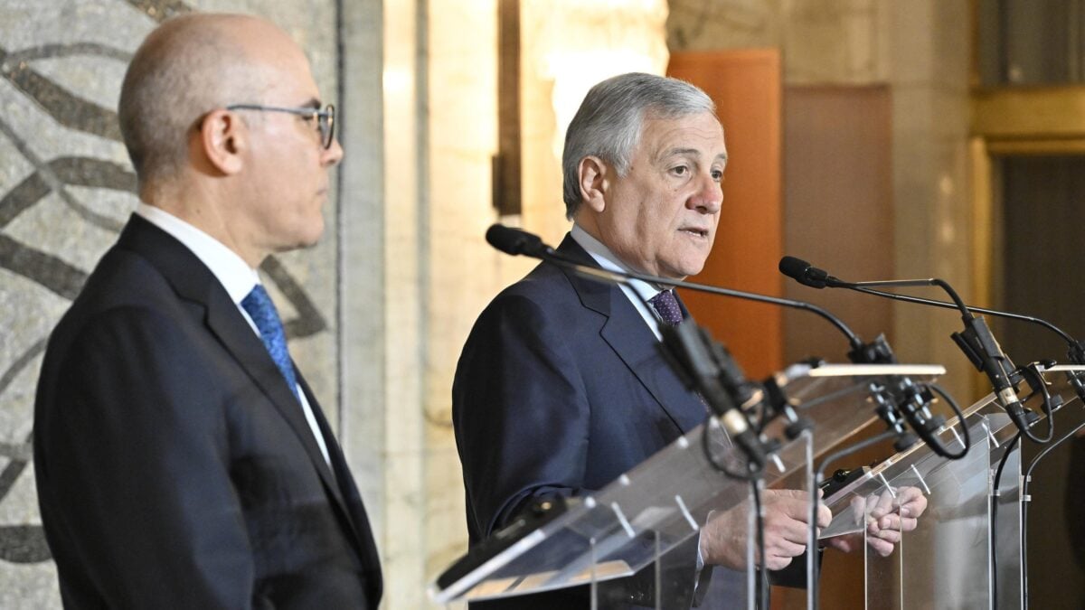 La sinistra nell’Ue fa il tifo contro Saied ma così getterà la Tunisia nel baratro