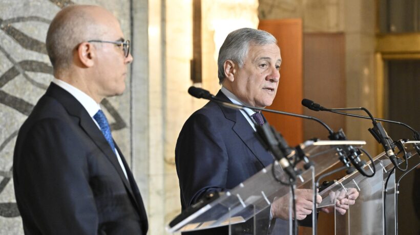 La sinistra nell’Ue fa il tifo contro Saied ma così getterà la Tunisia nel baratro