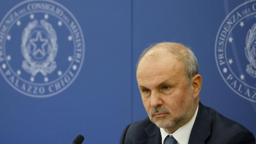 Se il ministero tace sulla pillola, acconsente