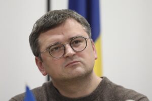 «L’Ucraina era pronta ad attaccare Mosca. L’America disse di no»