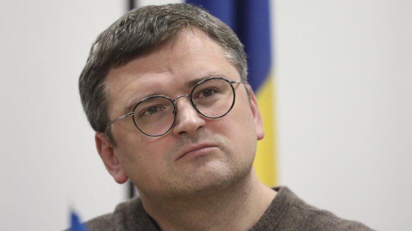«L’Ucraina era pronta ad attaccare Mosca. L’America disse di no»
