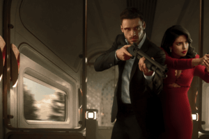 «Citadel», la nuova serie di spionaggio targata Prime Video