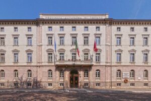 Trento strappa sul payback: stop al salasso