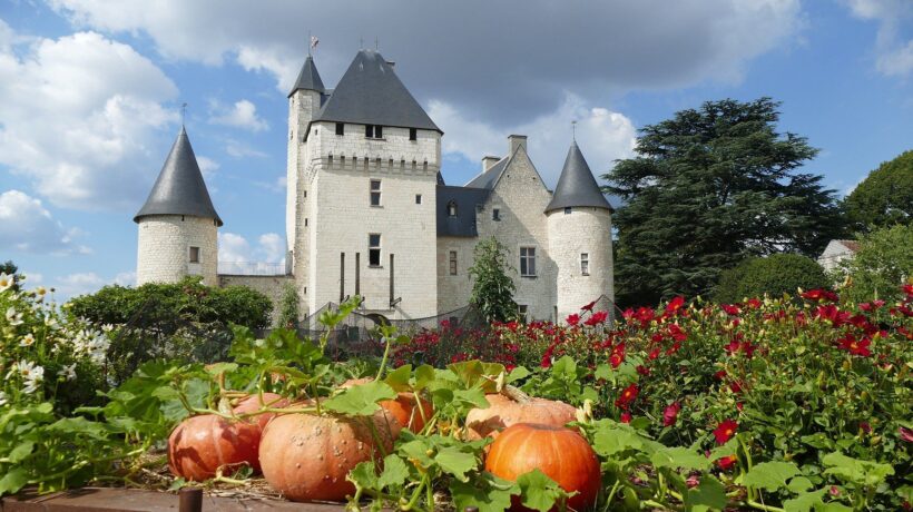 Wikimedia, Aliasse16
