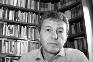 «Ricevere la vita è un dono immenso per il quale è impossibile sdebitarsi»